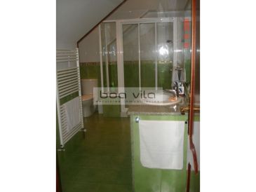 Chalet en pontevedra Pontevedra foto 27