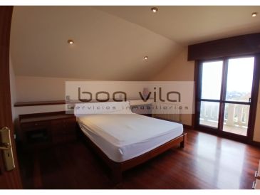 Chalet en pontevedra Pontevedra foto 35