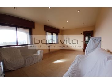 Chalet en pontevedra Pontevedra foto 37