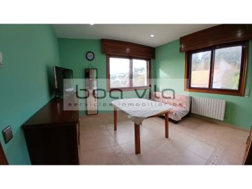 Chalet en pontevedra Pontevedra foto 39