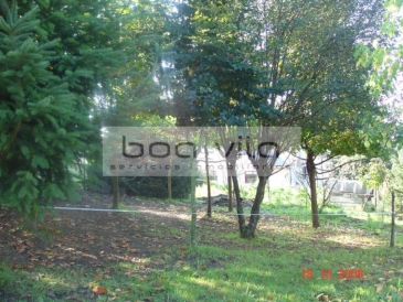 Chalet en pontevedra Pontevedra foto 41