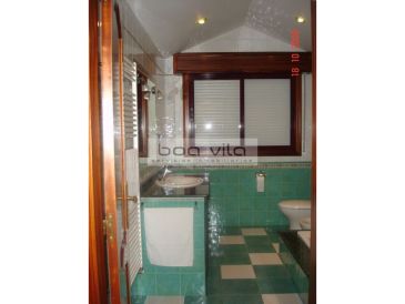 Chalet en pontevedra Pontevedra foto 47