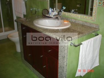 Chalet en pontevedra Pontevedra foto 51