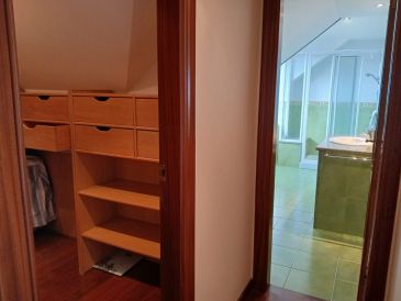 Chalet en pontevedra Pontevedra foto 58