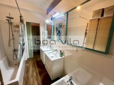 Piso en pontevedra Pontevedra foto 7