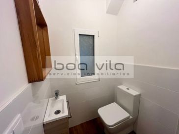 Piso en pontevedra Pontevedra foto 15