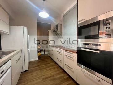 Piso en pontevedra Pontevedra foto 17