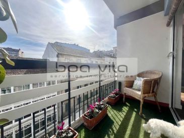 Piso en pontevedra Pontevedra foto 26