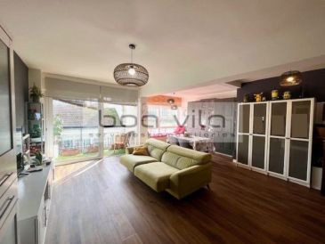 Piso en pontevedra Pontevedra foto 39