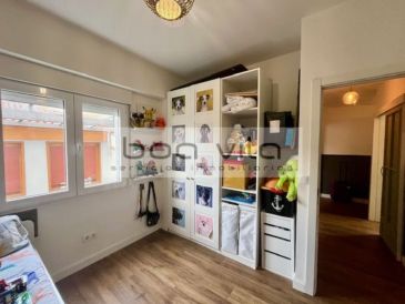 Piso en pontevedra Pontevedra foto 43