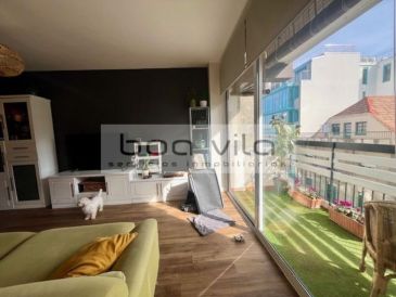 Piso en pontevedra Pontevedra foto 2