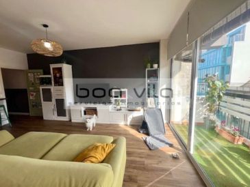 Piso en pontevedra Pontevedra foto 6