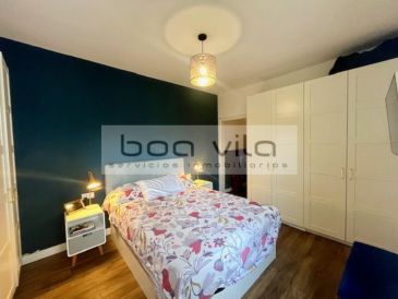 Piso en pontevedra Pontevedra foto 10