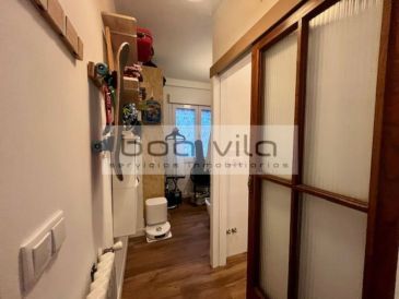 Piso en pontevedra Pontevedra foto 11