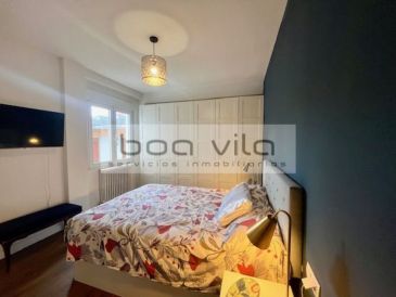 Piso en pontevedra Pontevedra foto 14