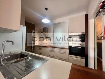 Piso en pontevedra Pontevedra foto 20