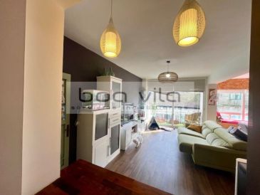 Piso en pontevedra Pontevedra foto 21