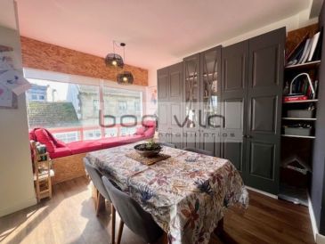 Piso en pontevedra Pontevedra foto 28