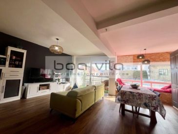 Piso en pontevedra Pontevedra foto 30