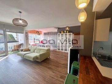 Piso en pontevedra Pontevedra foto 32