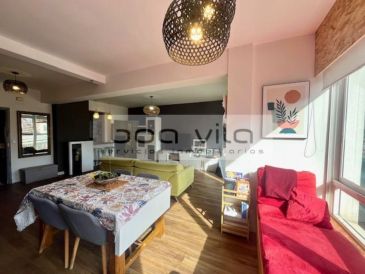 Piso en pontevedra Pontevedra foto 33