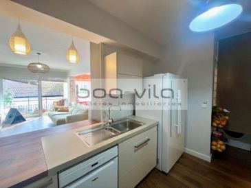 Piso en pontevedra Pontevedra foto 35