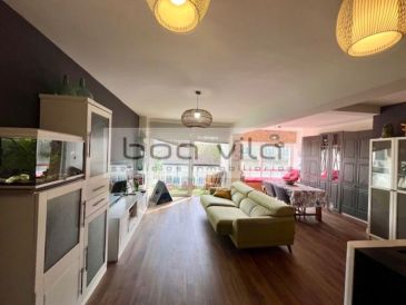 Piso en pontevedra Pontevedra foto 38