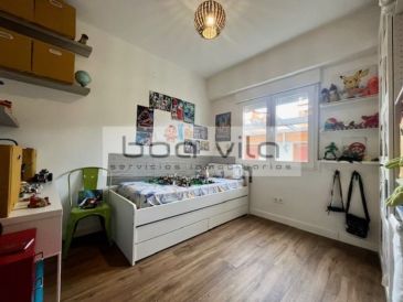 Piso en pontevedra Pontevedra foto 42