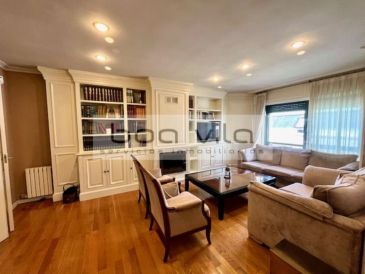 Ático en pontevedra Pontevedra foto 4