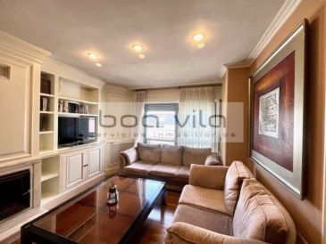 Ático en pontevedra Pontevedra foto 16