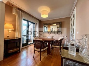 Ático en pontevedra Pontevedra foto 21