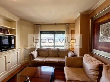 Ático en pontevedra Pontevedra foto 24