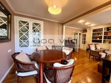 Ático en pontevedra Pontevedra foto 27