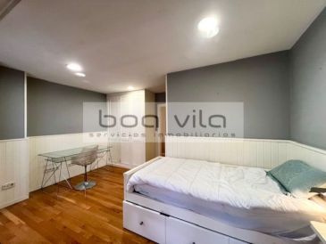 Ático en pontevedra Pontevedra foto 32