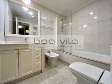 Ático en pontevedra Pontevedra foto 36