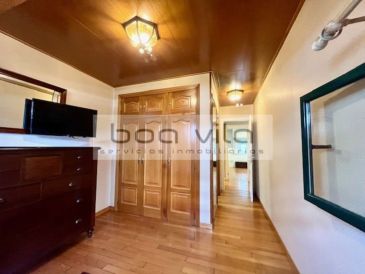 Ático en pontevedra Pontevedra foto 41