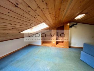 Ático en pontevedra Pontevedra foto 47