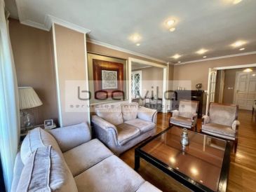 Ático en pontevedra Pontevedra foto 6