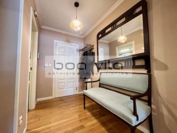 Ático en pontevedra Pontevedra foto 8