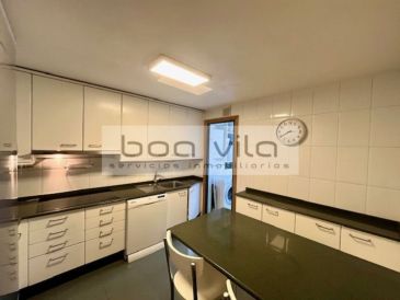 Ático en pontevedra Pontevedra foto 9