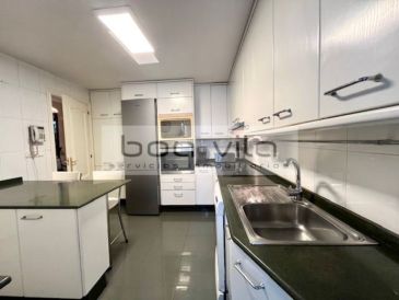 Ático en pontevedra Pontevedra foto 12