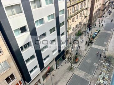 Ático en pontevedra Pontevedra foto 18