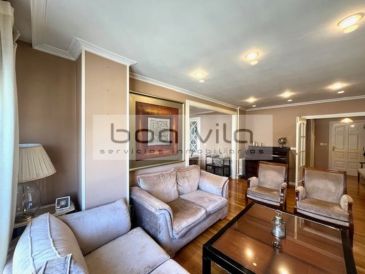 Ático en pontevedra Pontevedra foto 20