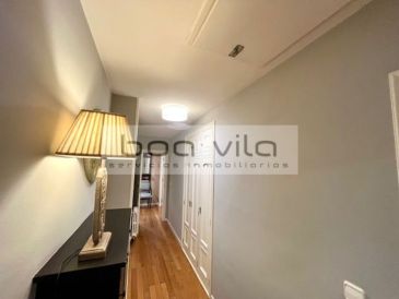 Ático en pontevedra Pontevedra foto 30