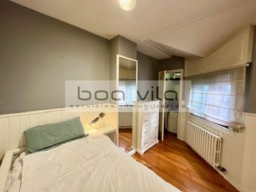 Ático en pontevedra Pontevedra foto 33