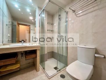 Ático en pontevedra Pontevedra foto 37