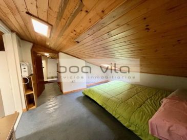 Ático en pontevedra Pontevedra foto 44