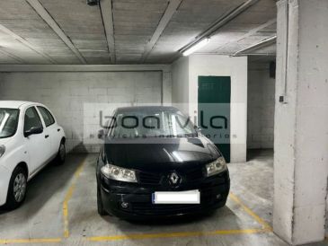 Ático en pontevedra Pontevedra foto 46