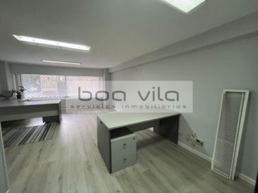 Oficina en Pontevedra Pontevedra foto 1