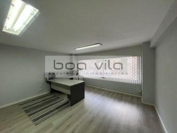 Oficina en Pontevedra Pontevedra foto 2